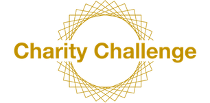 Charity Challenge logo