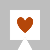 Charity Challenge logo