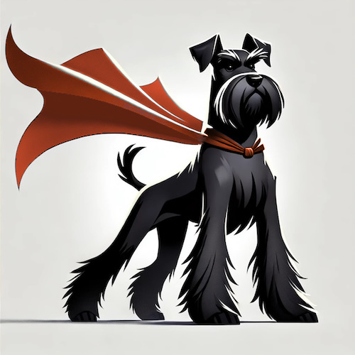 Accept the Challenge